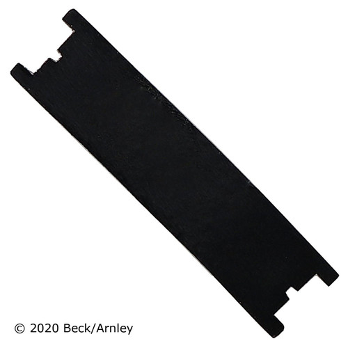 Beck Arnley Valve Cover End Plug for 1996-2009 Subaru Impreza/Legacy/Outback/B9 Tribeca/Baja 2.0L 2.5L 3.0L