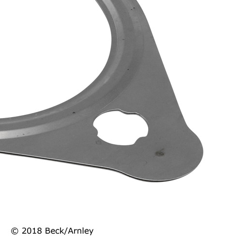 Beck Arnley Exhaust Pipe to Manifold Gasket 039-6423