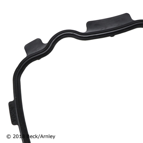 Beck Arnley Valve Cover Gasket/Gaskets for 2007-2019 INFINITI/Nissan Altima/Maxima/Murano/EX35/FX35 2.5L 3.5L
