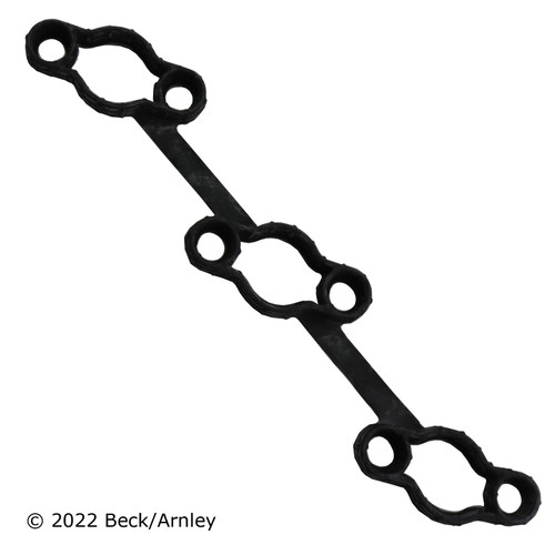 Beck Arnley Valve Cover Gasket/Gaskets for 2009-2019 Hyundai/Kia Santa Fe/Sedona/Sorento/Azera/Genesis 3.3L 3.5L 3.8L