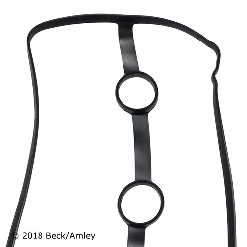 Beck Arnley Valve Cover Gasket Set for 2011-2014 Mazda 2 1.5L