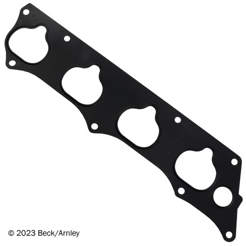 Beck Arnley Intake Manifold Gasket Set 037-6154