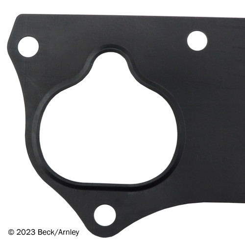 Beck Arnley Intake Manifold Gasket Set 037-6154