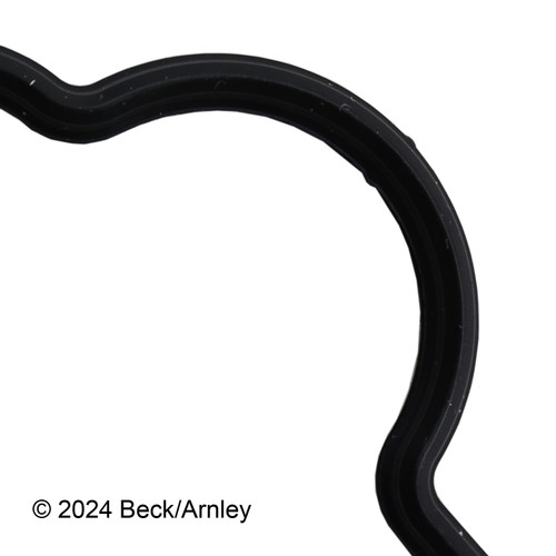 Beck Arnley Fuel Injection Plenum Gasket 037-4847