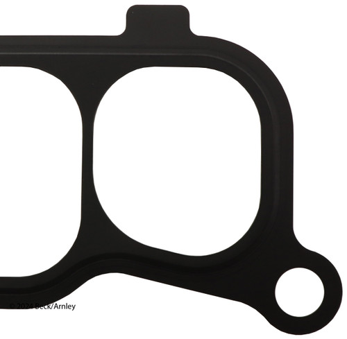 Beck Arnley Intake Manifold Gasket for 2006-2013 Mazda 3/6/CX-7 2.3L