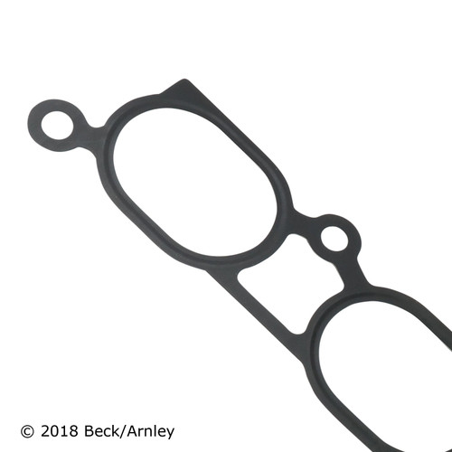 Beck Arnley Intake Manifold Gasket for 2000-2006 Toyota Celica/Corolla/Matrix 1.8L