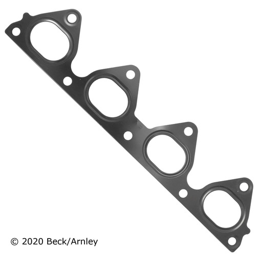 Beck Arnley Exhaust Manifold Gasket 037-4592
