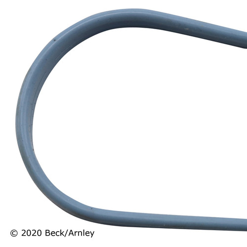 Beck Arnley Plenum Gasket Set for 2001-2004 Mazda 6/Tribute 3.0L