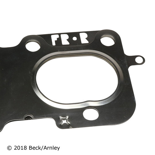 Beck Arnley Exhaust Manifold Gasket 037-8123