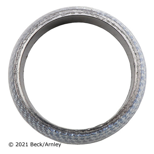 Beck Arnley Exhaust Pipe to Manifold Gasket 039-6681