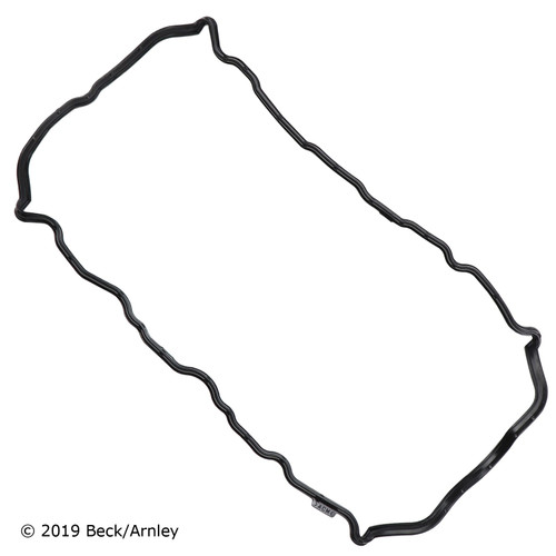 Beck Arnley Valve Cover Gasket Set for 2007-2015 Nissan Altima/Rogue/Rogue Select/Sentra 2.5L