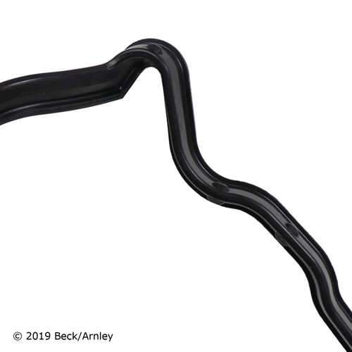Beck Arnley Valve Cover Gasket Set for 2007-2015 Nissan Altima/Rogue/Rogue Select/Sentra 2.5L