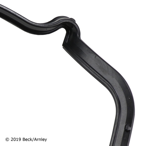 Beck Arnley Valve Cover Gasket Set for 2007-2015 Nissan Altima/Rogue/Rogue Select/Sentra 2.5L