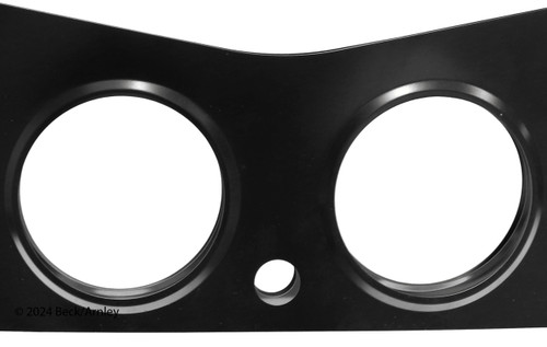 Beck Arnley Exhaust Manifold Gasket Set 037-8155