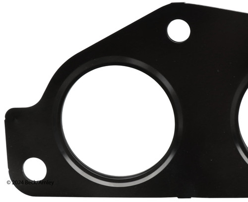 Beck Arnley Exhaust Manifold Gasket Set 037-8155