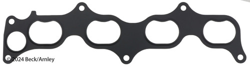 Beck Arnley Intake Manifold Gasket for 2014-2022 Honda Accord/CR-V 2.0L