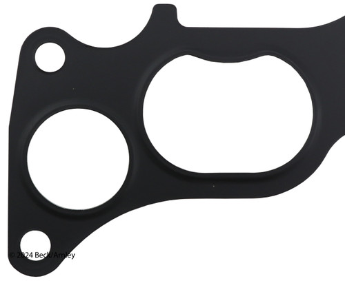 Beck Arnley Intake Manifold Gasket for 2014-2022 Honda Accord/CR-V 2.0L