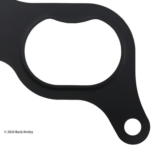 Beck Arnley Intake Manifold Gasket for 2014-2022 Honda Accord/CR-V 2.0L
