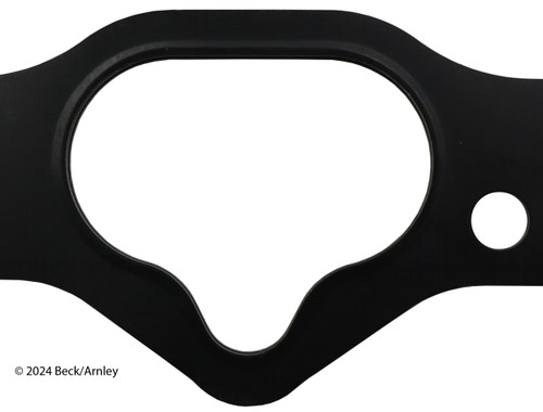 Beck Arnley Intake Manifold Gasket for 2007-2020 Acura/Honda MDX/TL/RDX/RL/TSX 3.0L 3.5L 3.7L