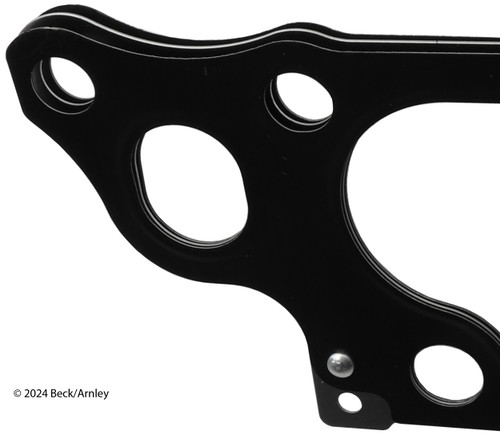 Beck Arnley Intake Manifold Gasket for 2007-2020 Acura/Honda MDX/TL/RDX/RL/TSX 3.0L 3.5L 3.7L
