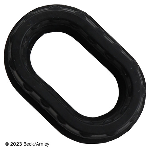 Beck Arnley Valve Cover Gasket Set for 2016-2024 Acura/Honda RDX/TLX/Accord/Civic/HR-V 2.0L