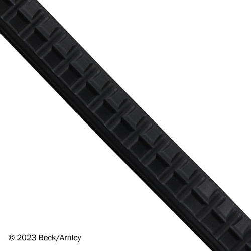 Beck Arnley Valve Cover Gasket Set for 2016-2024 Acura/Honda RDX/TLX/Accord/Civic/HR-V 2.0L