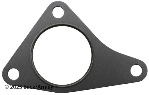 Beck Arnley Turbo Gasket Set for 2004-2021 Subaru Baja/Forester/Impreza/Legacy/Outback 2.5L