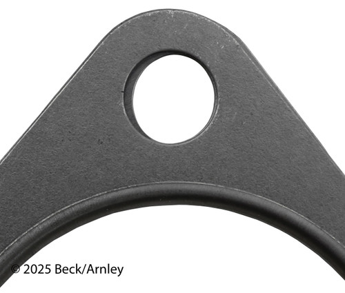 Beck Arnley Turbo Gasket Set for 2004-2021 Subaru Baja/Forester/Impreza/Legacy/Outback 2.5L