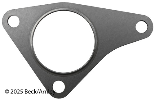 Beck Arnley Turbo Gasket Set for 2004-2021 Subaru Baja/Forester/Impreza/Legacy/Outback 2.5L