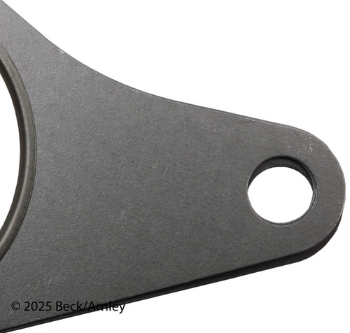 Beck Arnley Turbo Gasket Set for 2004-2021 Subaru Baja/Forester/Impreza/Legacy/Outback 2.5L