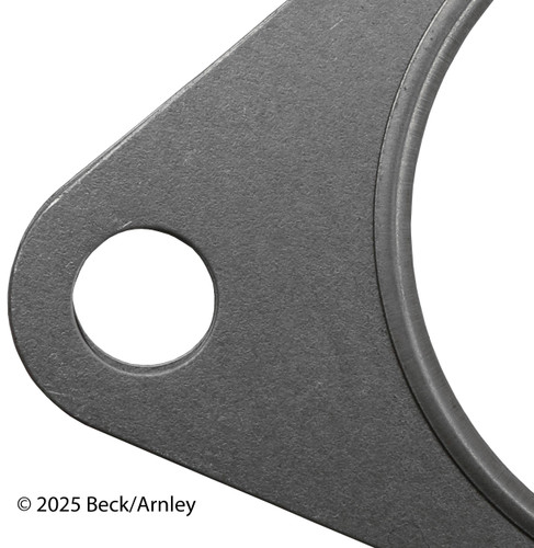 Beck Arnley Turbo Gasket Set for 2004-2021 Subaru Baja/Forester/Impreza/Legacy/Outback 2.5L