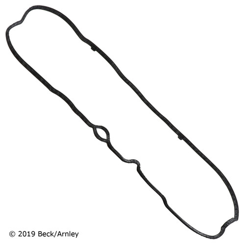 Beck Arnley Valve Cover Gasket Set for 2016-2024 Acura/Honda Integra/Accord/Civic/CR-V 1.5L
