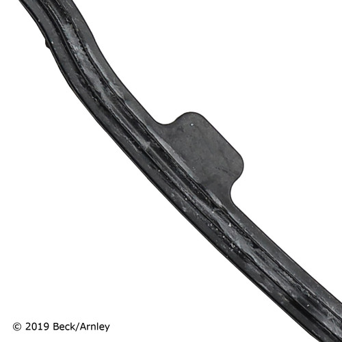 Beck Arnley Valve Cover Gasket Set for 2016-2024 Acura/Honda Integra/Accord/Civic/CR-V 1.5L