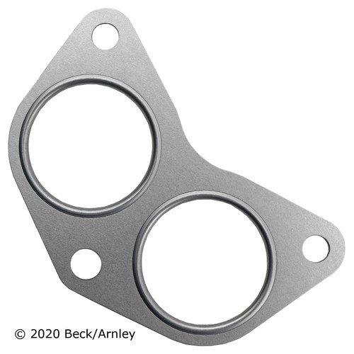 Beck Arnley Exhaust Manifold Gasket 037-8095