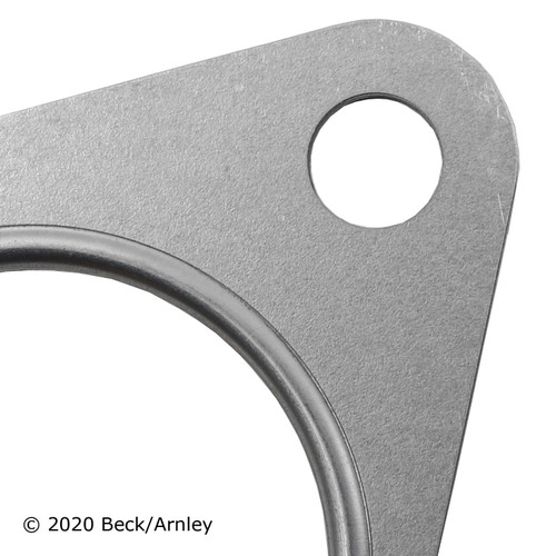 Beck Arnley Exhaust Manifold Gasket 037-8095
