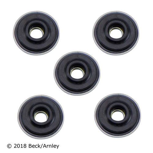 Beck Arnley Valve Cover Gasket Set for 1992-1998 Acura TL/Vigor 2.5L