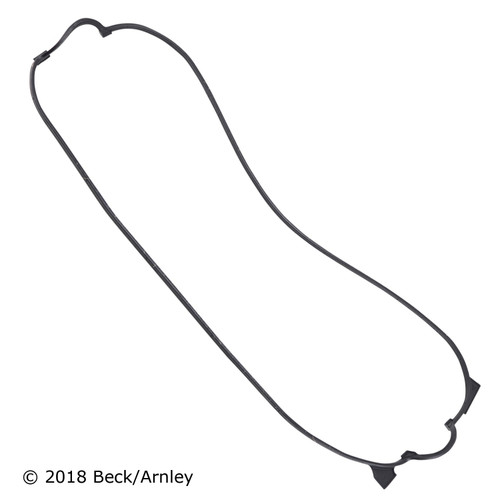 Beck Arnley Valve Cover Gasket Set for 1992-1998 Acura TL/Vigor 2.5L