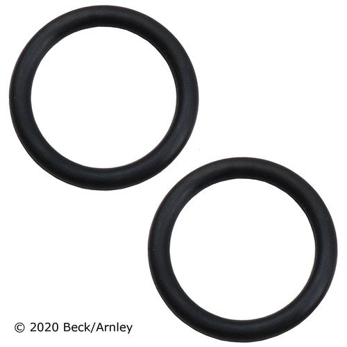 Beck Arnley Intake Manifold Gasket Set 037-4656