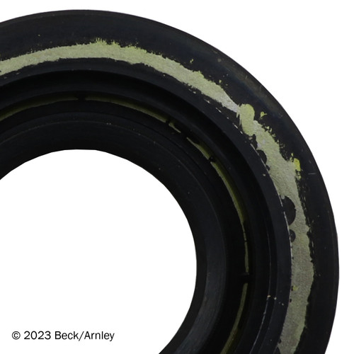 Beck Arnley Drive Axle Shaft Seal 052-3768