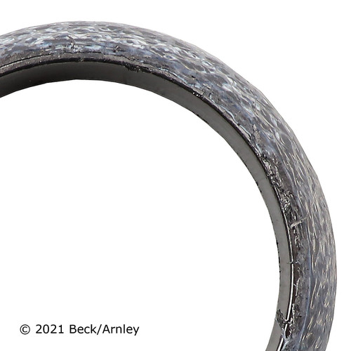 Beck Arnley Catalytic Converter Gasket 039-6680