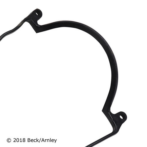 Beck Arnley Valve Cover Gasket/Gaskets for 1983-1993 Mazda 626/B2000/B2200 2.0L 2.2L