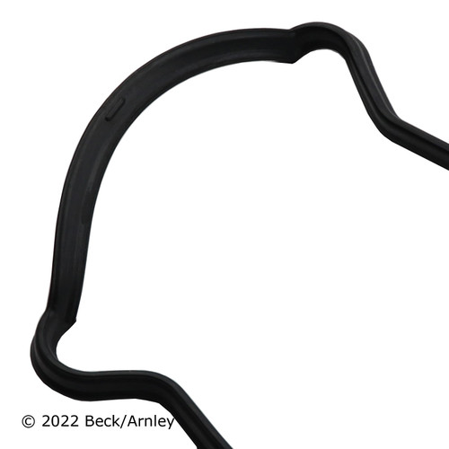 Beck Arnley Valve Cover Gasket/Gaskets for 1998-2005 Lexus/Toyota GS300/IS300/SC300/Supra 3.0L