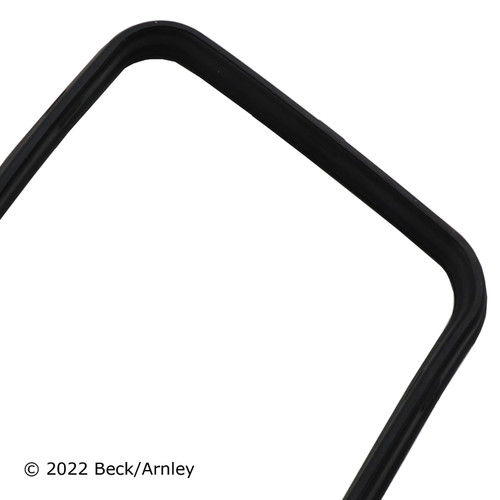 Beck Arnley Valve Cover Gasket/Gaskets for 1998-2005 Lexus/Toyota GS300/IS300/SC300/Supra 3.0L