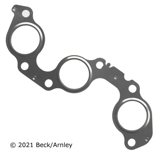 Beck Arnley Exhaust Manifold Gasket 037-8090