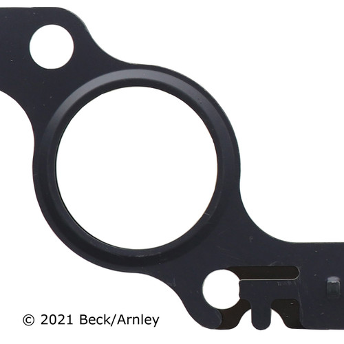 Beck Arnley Exhaust Manifold Gasket 037-8090