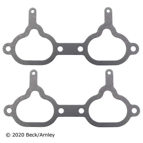 Beck Arnley Intake Manifold Gasket Set for 1996-1999 Subaru Forester/Impreza/Legacy 2.5L