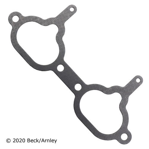 Beck Arnley Intake Manifold Gasket Set for 1996-1999 Subaru Forester/Impreza/Legacy 2.5L