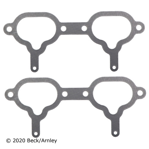 Beck Arnley Intake Manifold Gasket Set for 1996-1999 Subaru Forester/Impreza/Legacy 2.5L