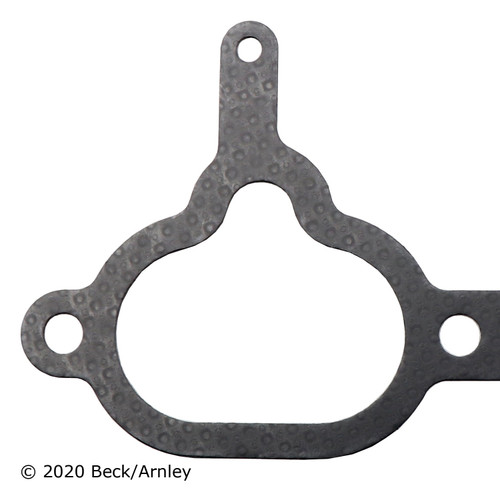 Beck Arnley Intake Manifold Gasket Set for 1996-1999 Subaru Forester/Impreza/Legacy 2.5L