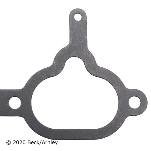 Beck Arnley Intake Manifold Gasket Set for 1996-1999 Subaru Forester/Impreza/Legacy 2.5L